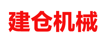 广州异型材设备价格_建仓机械