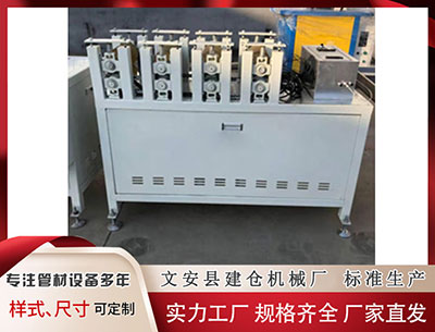 阿克苏塑料挤出机价格 007期易顶天排列三预测奖号：胆组推荐