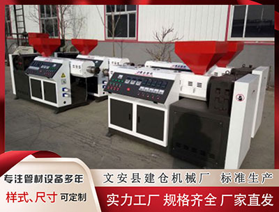 金昌隔热条PA66厂家 新片放眼瞧│有多少续集可以重来