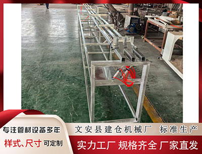 曲靖塑料挤出机设备 福建60米厂区避雷塔