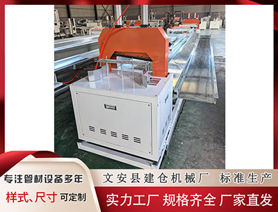 金昌异型材设备价格 “京冀协同·翰墨丹青”迎新春书画作品联展在三河举行