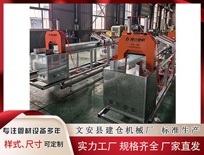 雅安异型材设备 期权智投播报 |  多张Put翻倍 AMD和亚马逊下挫后 期权异动大单显示大户分歧明显