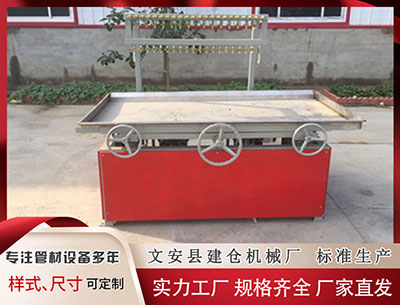 淄博隔热条PA66 印度邀私企参与五代机研发 成本17亿美元 周期约10年