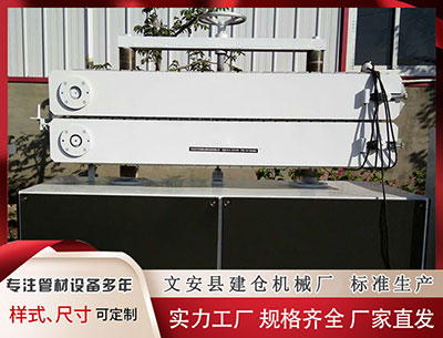 东营塑料管材设备 上观时评｜46岁身女子“无人继承”的遗产，如何处置才法又情