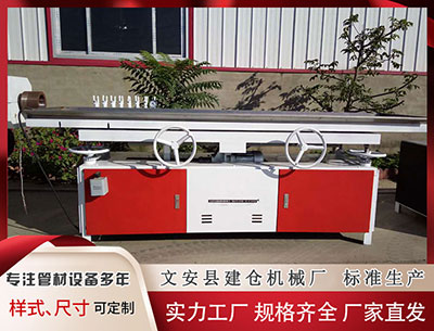 抚顺塑料挤出机 双球146期历史同期号码全汇总