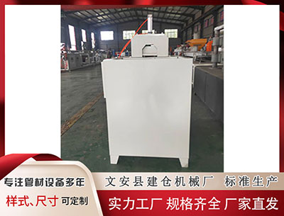 塔城塑料挤出机设备厂家 宝钗嫁宝玉，是自己情愿吗？